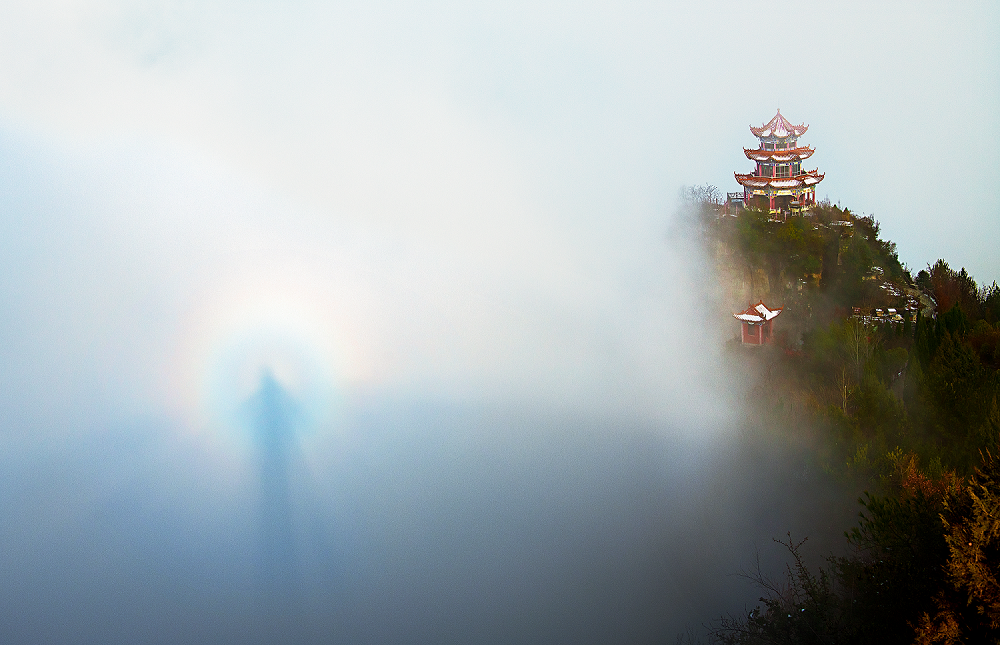 云台峰-千年古刹3.png